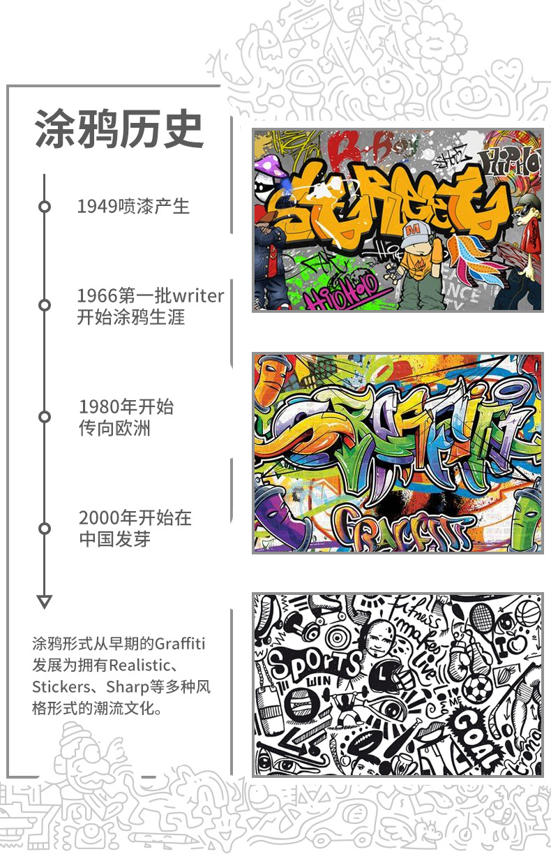 成都礼品定制修甲套装五件套