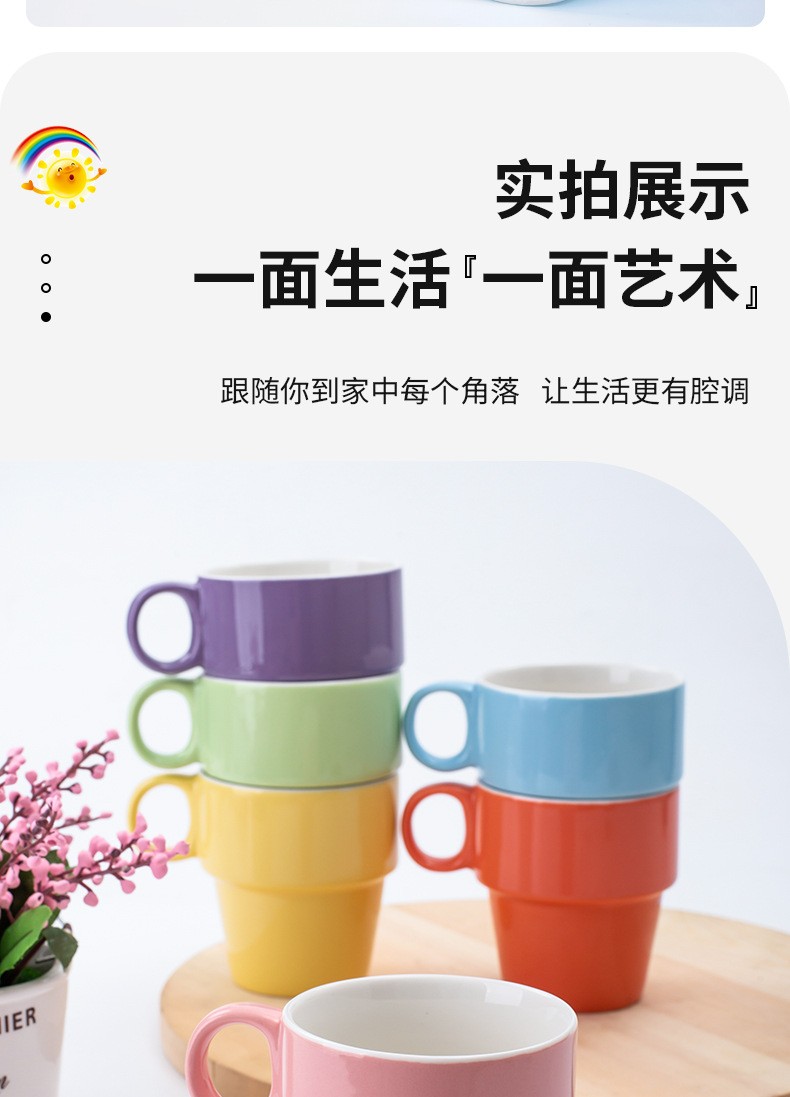 礼品定制，礼品公司，商务礼品，节日礼品，春节礼品，促销礼品，广告礼品，小礼品，成都礼品，成都礼品定制，陶瓷杯子水杯茶杯咖啡马克杯定制