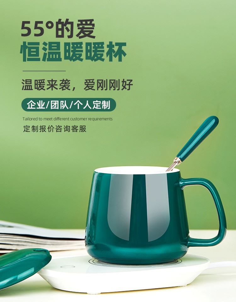 礼品定制，礼品公司，商务礼品，节日礼品，春节礼品，促销礼品，广告礼品，小礼品，成都礼品，婚庆礼品定制，伴手礼定制