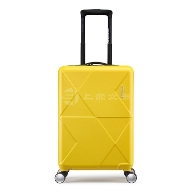 美旅拉杆箱万向轮商务行李箱旅行箱密码箱带伸缩式拉杆行李箱