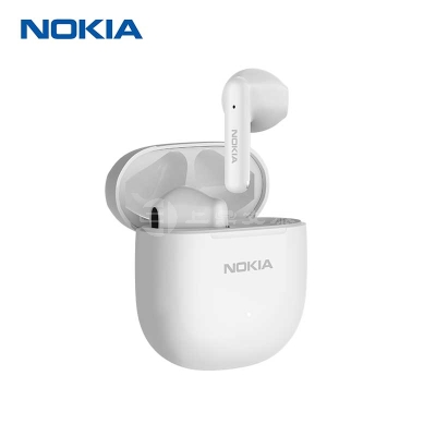 诺基亚E3103真无线蓝牙耳机半入耳式耳机适用苹果小米